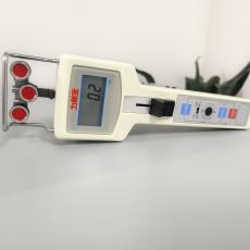 日本SHIMPO力新宝线材张力计DTMB/DTMX