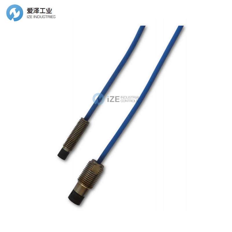 EPROEZ1080-RM-00-100+EZ1000