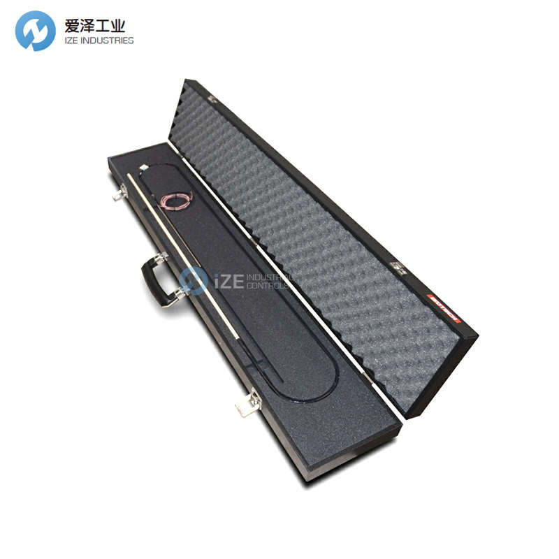 ISOTECH热电偶Model 1600 type S/600