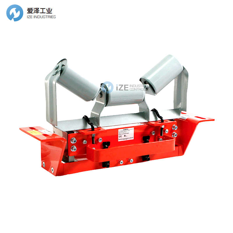 SIEMENSشPBD-23900251