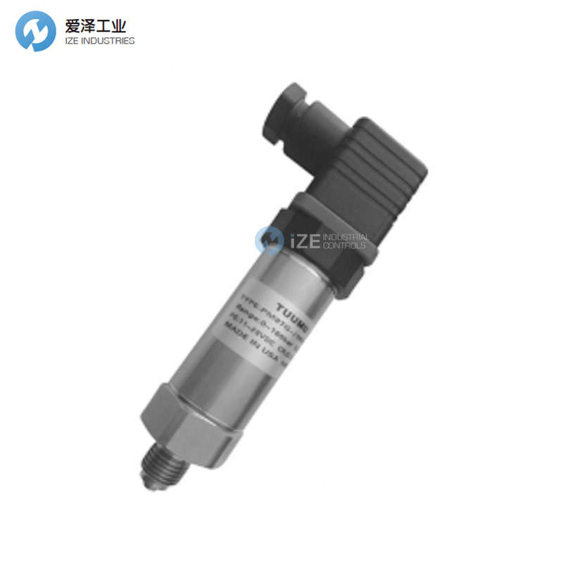 TUUMUѹPM97G-/100TORR/3/Y2/4/Y4/1/3/A/0