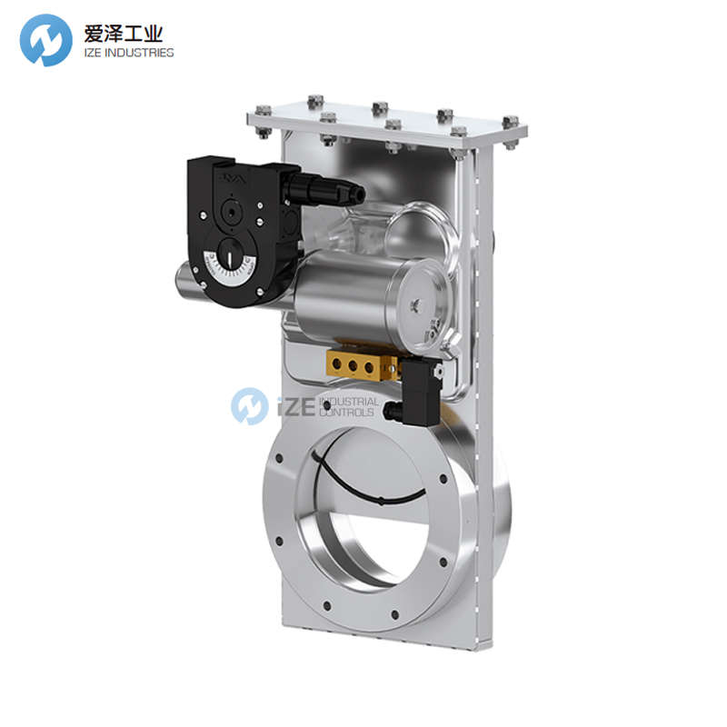 VATբ14046-TE44-0006