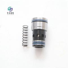 鿴ͼƬ