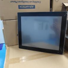 лPPC-312-PJ60Aҵ޷ƽJ6412һϵͳ