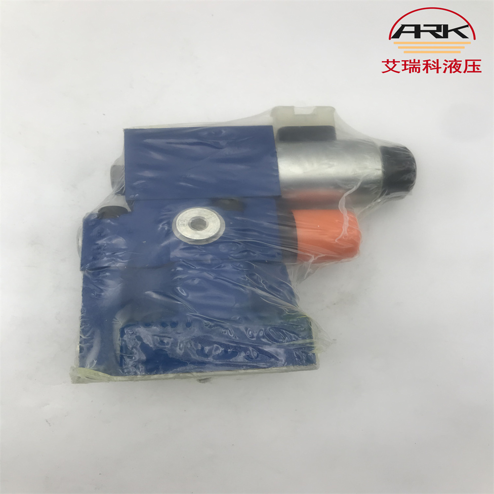 ԭrexrothdbwϵֻͼƬR900906285DBW10B2-5X/315-6EG24N9K4ʿ