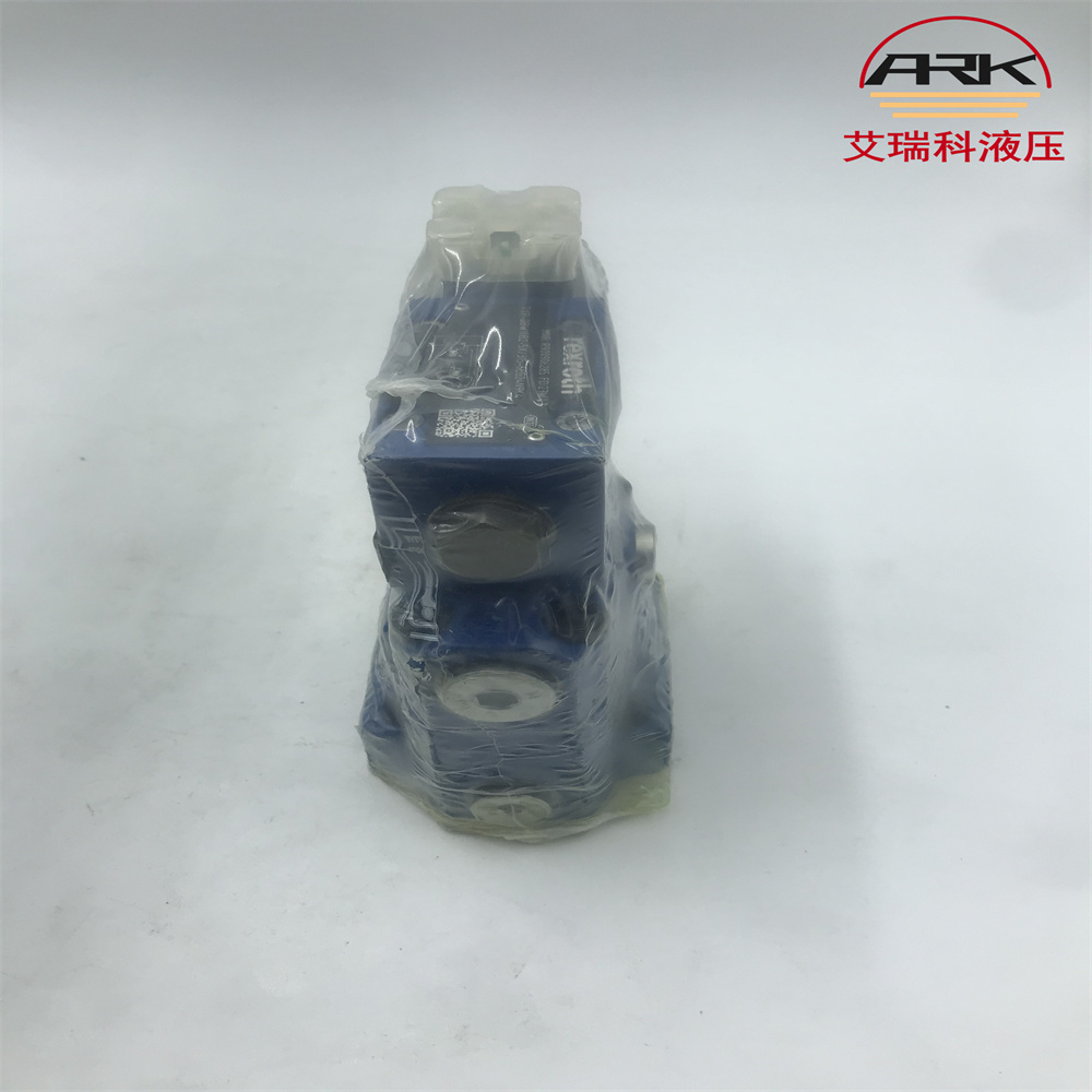 ԭrexrothdbwϵֻͼƬR900906285DBW10B2-5X/315-6EG24N9K4ʿ