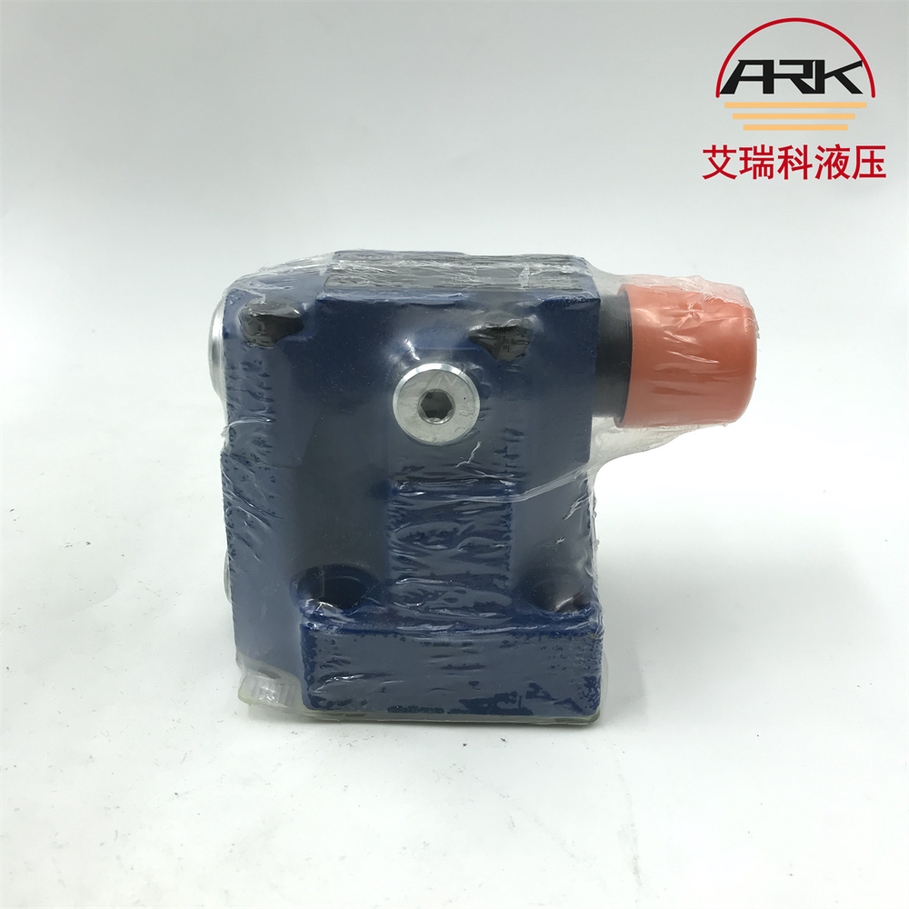 DB10-2-5X/200ʿֻͼƬԭװrexrothDBW20B1-5X/200