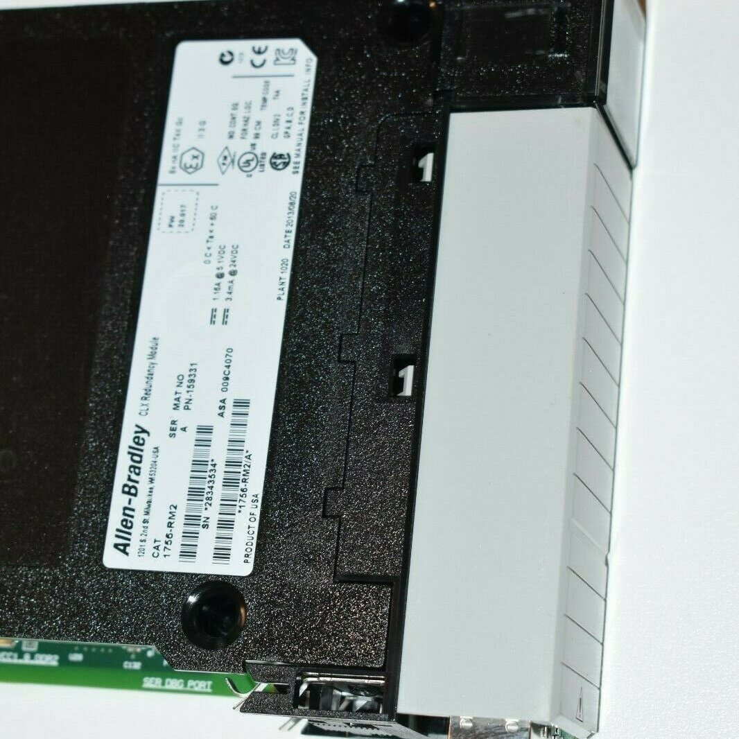 A-BAB模块 电源 机架 控制器模块 诚信经营1756-A7