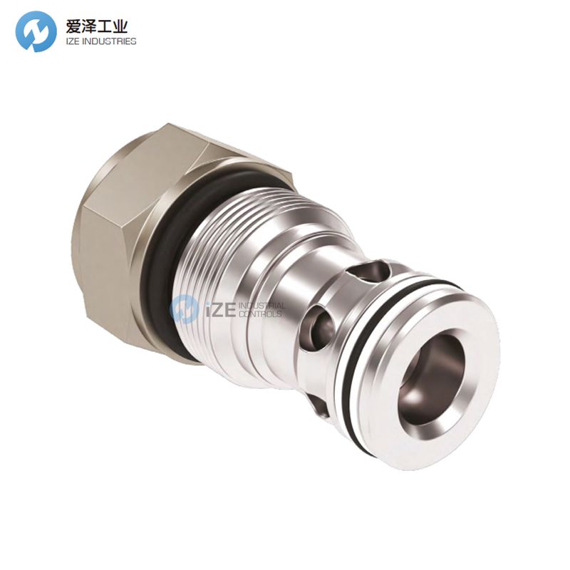 DANFOSSCP100-2-B-0-005