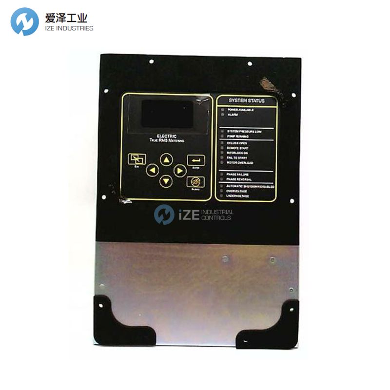 FIRETROL������AS-1198-003