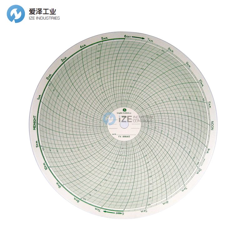 FOXBORO¼ֽFX-898413