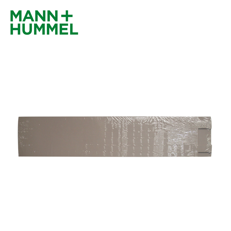 MANN+HUMMEL(Ĭ)FM400ϵֽ6893322601