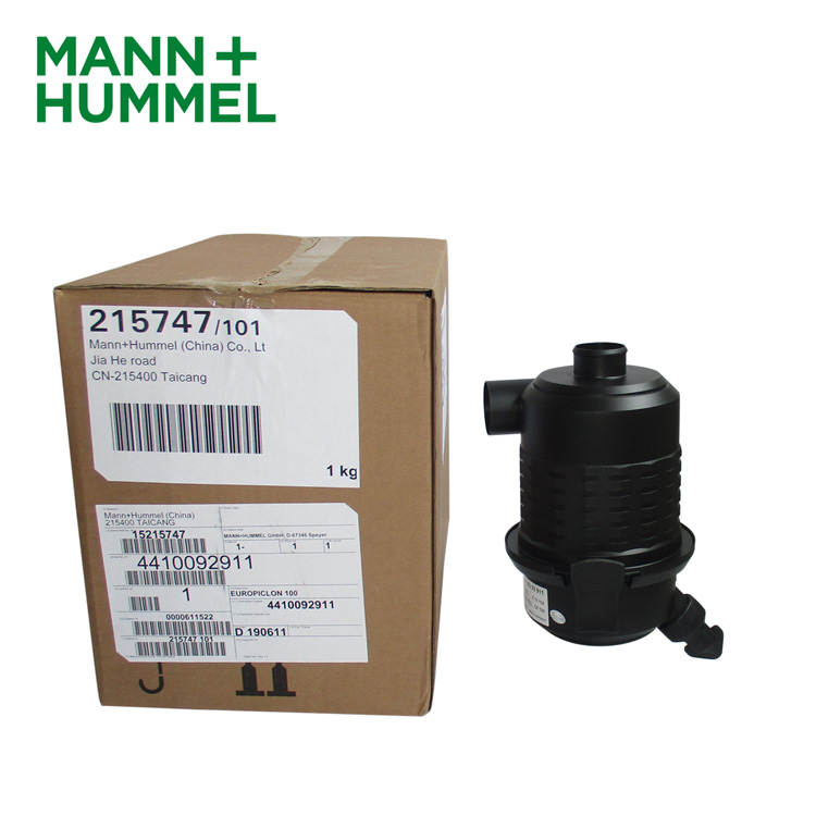 MANN+HUMMEL(Ĭ)ܳ4410092911