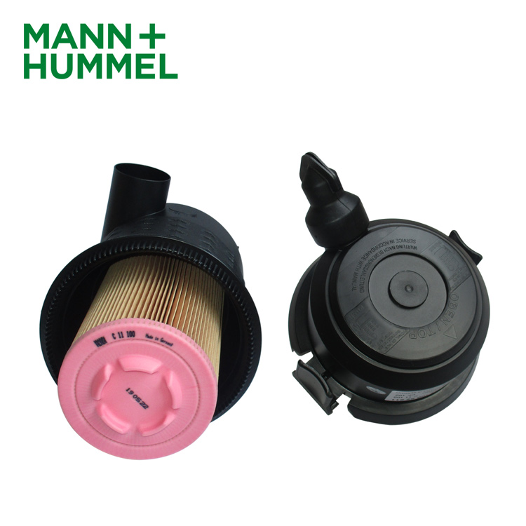 MANN+HUMMEL(Ĭ)ܳ4410092911