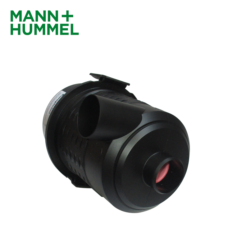 MANN+HUMMEL(Ĭ)ܳ4410092911