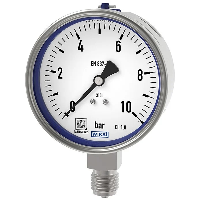 ¹wikaEN837-1ѹ233.50