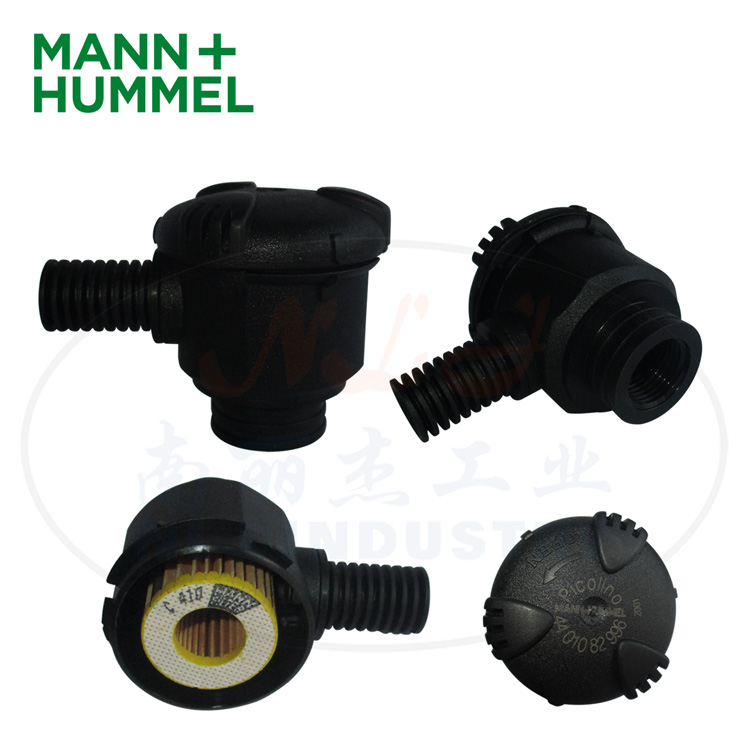MANN+HUMMELĬܳ4401082996 