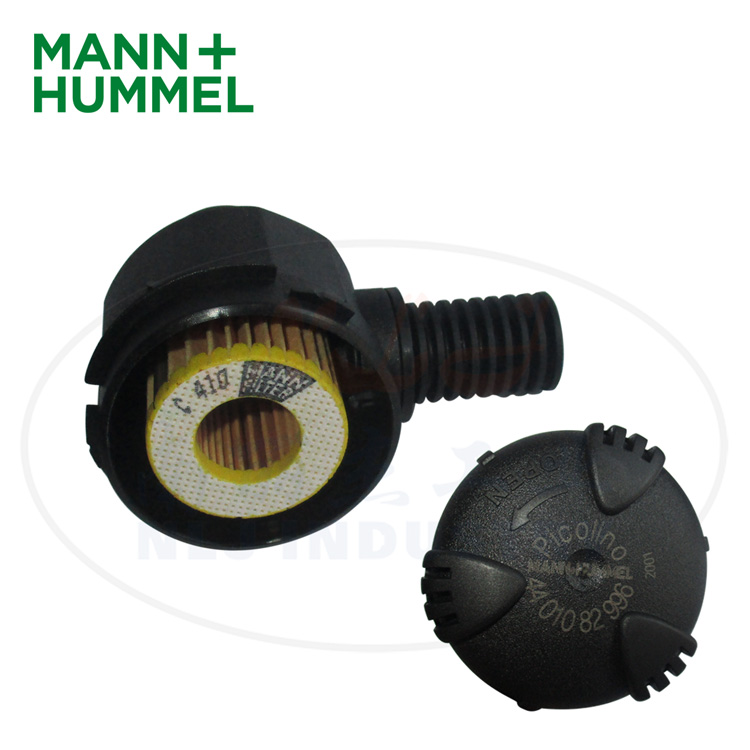 MANN+HUMMELĬܳ4401082996 