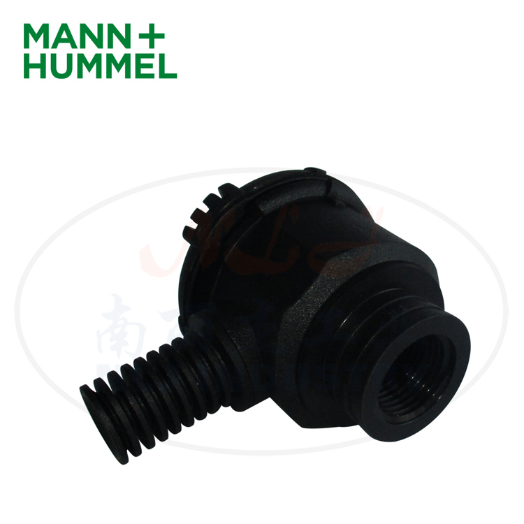 MANN+HUMMELĬܳ4401082996 