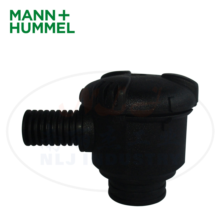 MANN+HUMMELĬܳ4401082996 