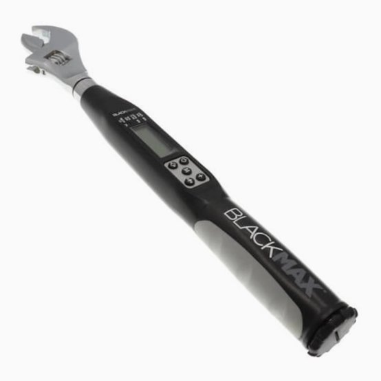 BlackMax电子扭力扳手美国CPS