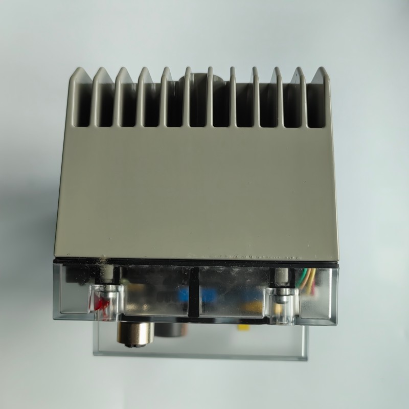 ŷEBICOȼSCHIMPFŷŷ02-25/4500