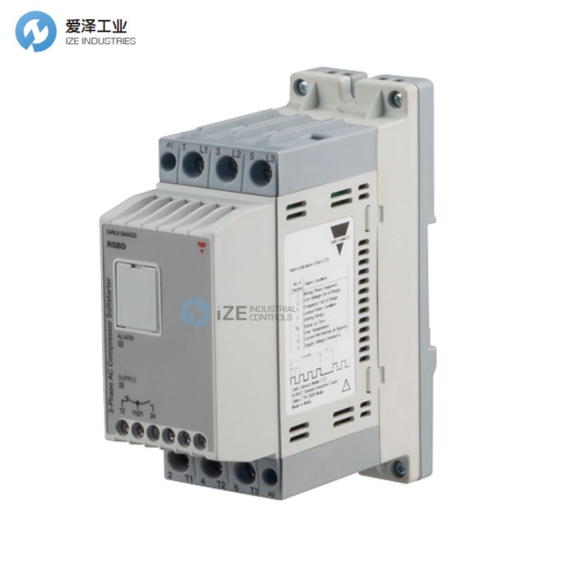 CARLO GAVAZZIRSBD4050FV61HP