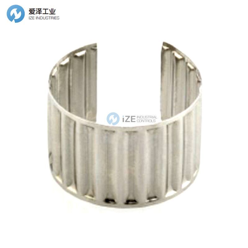 DR.TRETTERAN62-510