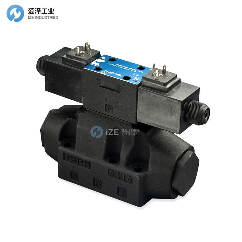 DUPLOMATIC阀DSP7-S3/20N-EE/D24K1