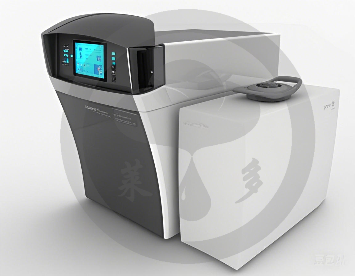 莱多无极玄妙机X