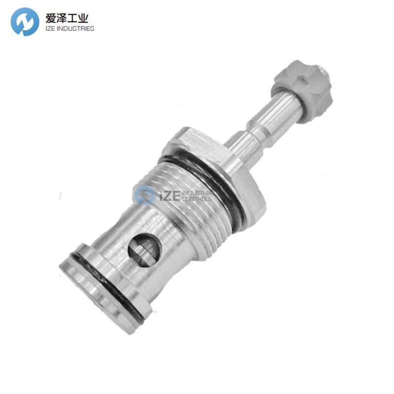 REXROTH阀OD153221B000000