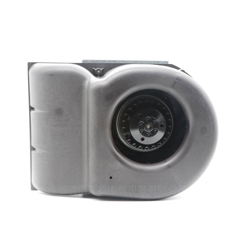 ebmpapstȫµ¹ķ 230V ƵɢȷK2E190-AB77-09
