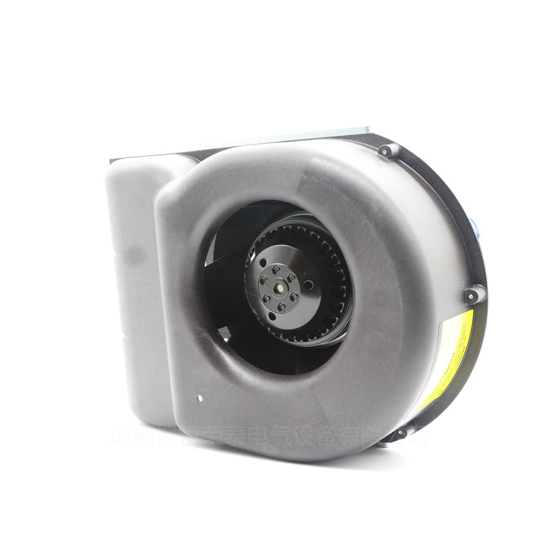 ebmpapstȫµ¹ķ 230V ƵɢȷK2E190-AB77-09