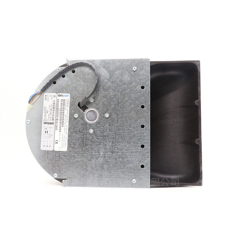 ebmpapstȫµ¹ķ 230V ƵɢȷK2E190-AB77-09