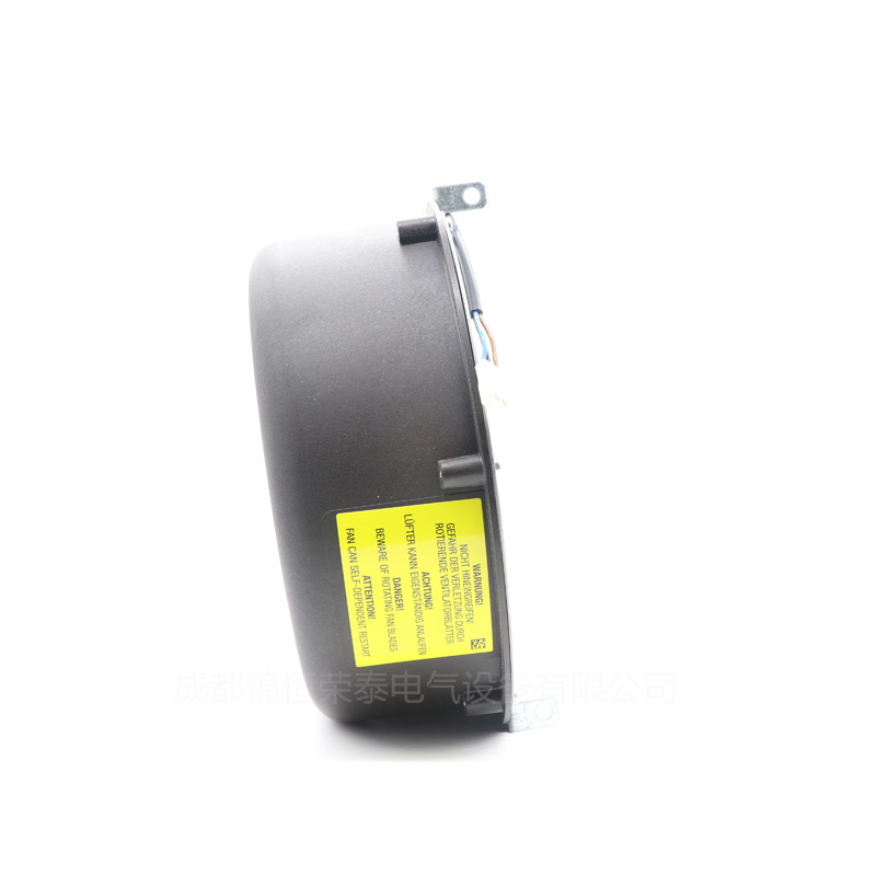 ebmpapstȫµ¹ķ 230V ƵɢȷK2E190-AB77-09