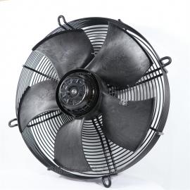 ebmpapst德國制冷軸流風機 壓縮機 空調用冷凝器風扇S4E300-AP26-30