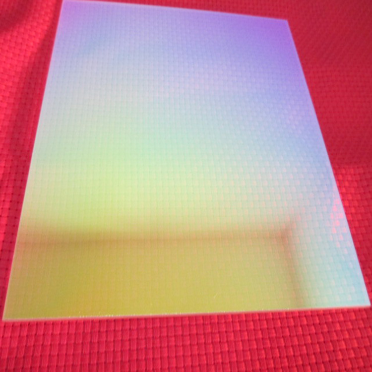 UVĤʯӢƬ
