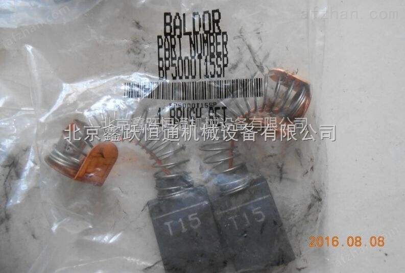 BALDOR̼ˢBP5052BP01SP