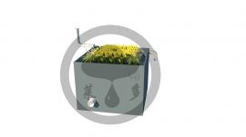 ������Դ����ħ��X