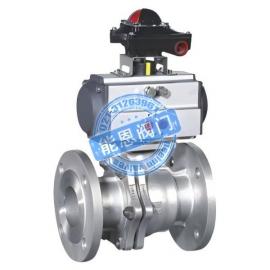 �ܶ�����ZSHO��������ʽO���ж���