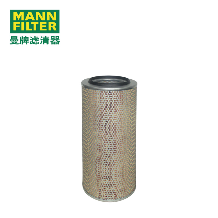 MANN-FILTERоC24650/1