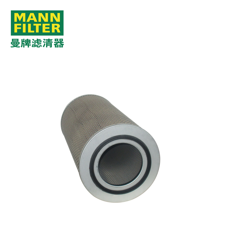 MANN-FILTERоC24650/1