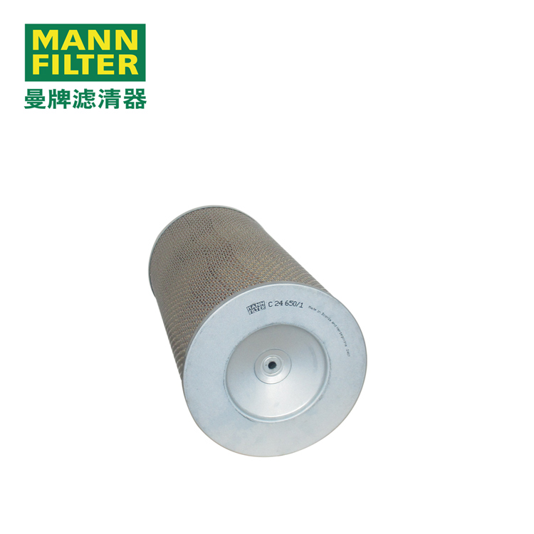 MANN-FILTERоC24650/1
