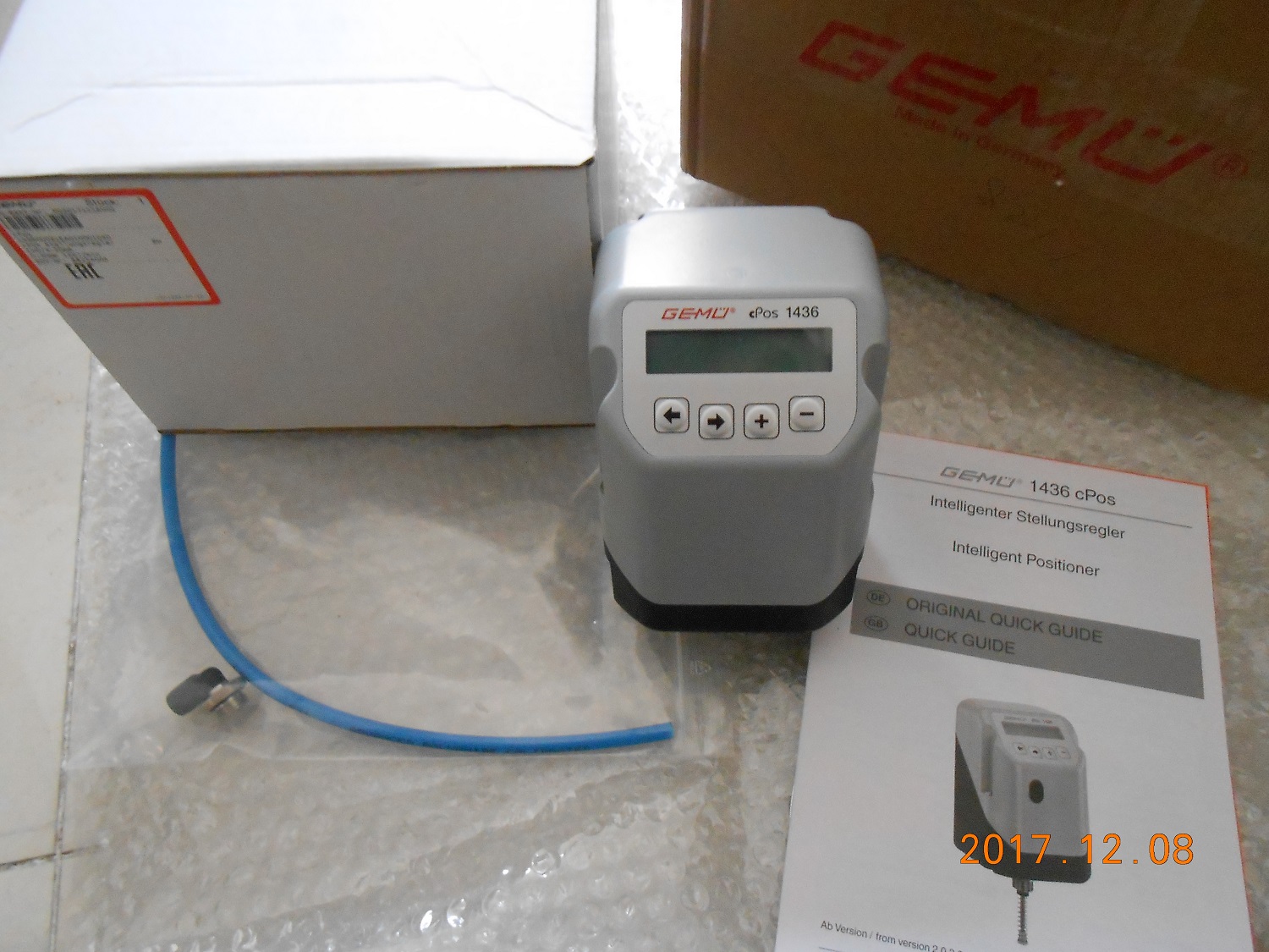 GEMU׶λ1436000Z1SA010001030