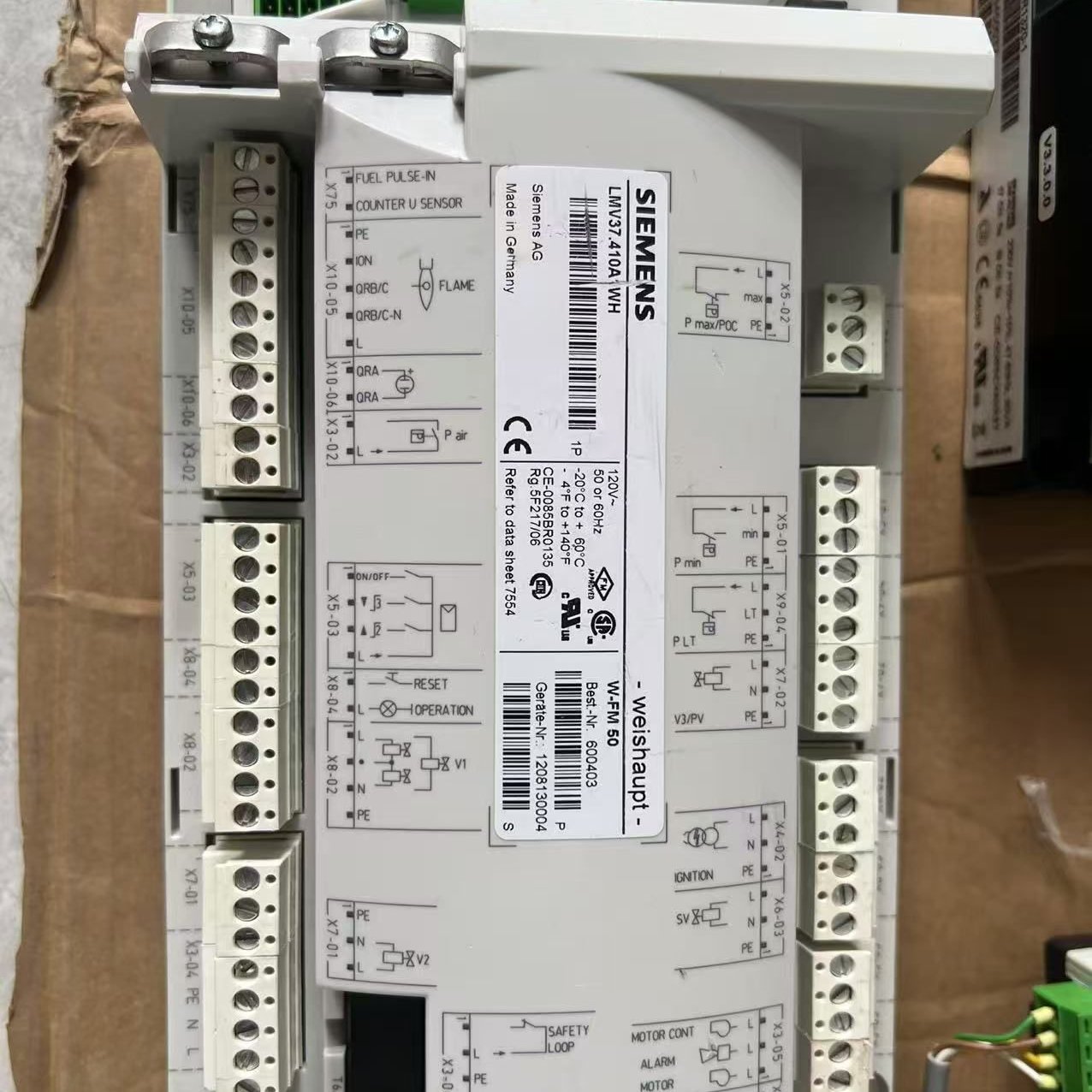 ŷEBICOȼSCHIMPFŷŷ02-25/4500