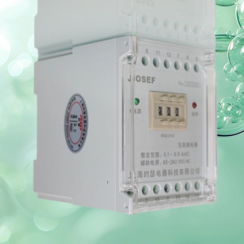 Լɪ      Լɪ ̵ 0.2~9.9A AC/DC220V ٶȿ JDL-1002B