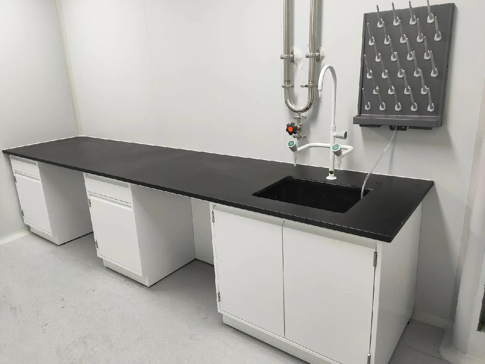 »�� ȫ��ʵ��̨ʵ���Ҳ���̨ ʵо���������ǿ���Ű�װLM-SYT2185