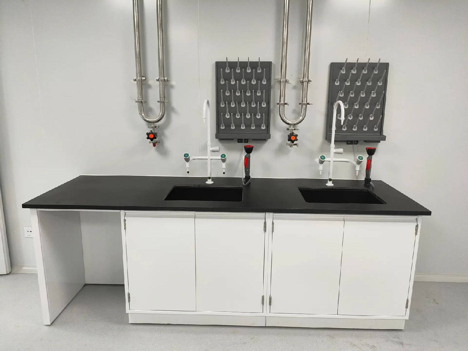 »�� ȫ��ʵ��̨ʵ���Ҳ���̨ ʵо���������ǿ���Ű�װLM-SYT2185