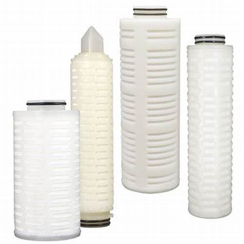 3M Betafine XLϵоXL40PP050F1A