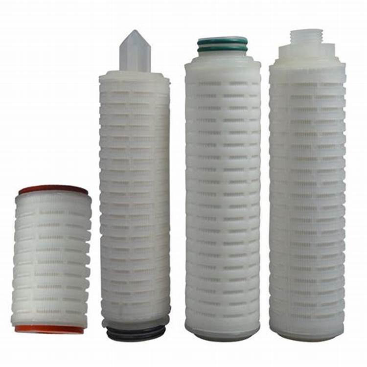 3M Betafine XLϵоXL40PP050F1A